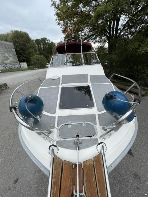 Biam 660