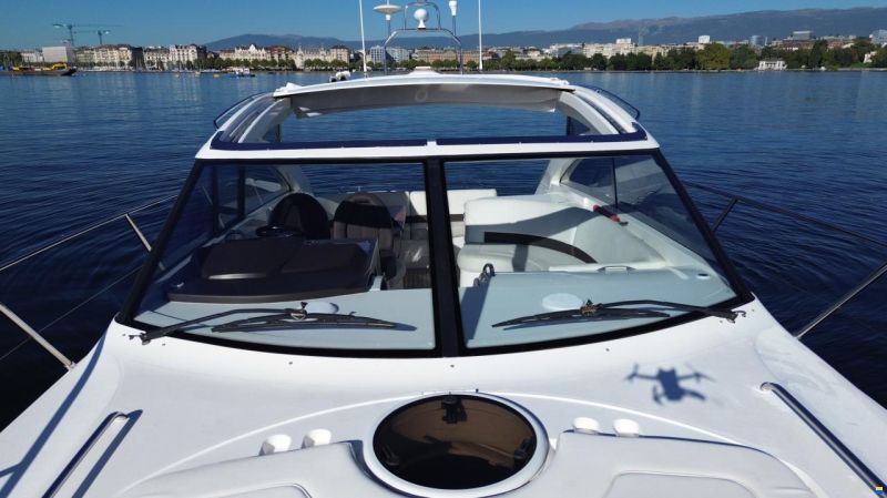 Princess V45