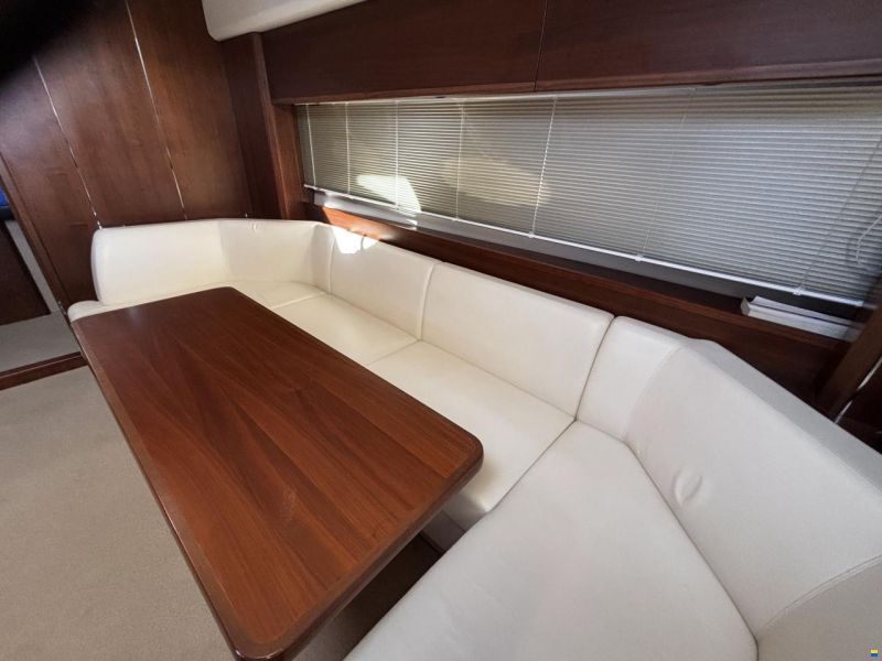 Princess V45