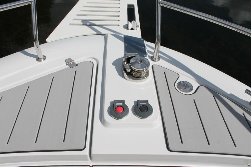 Nautic 990open