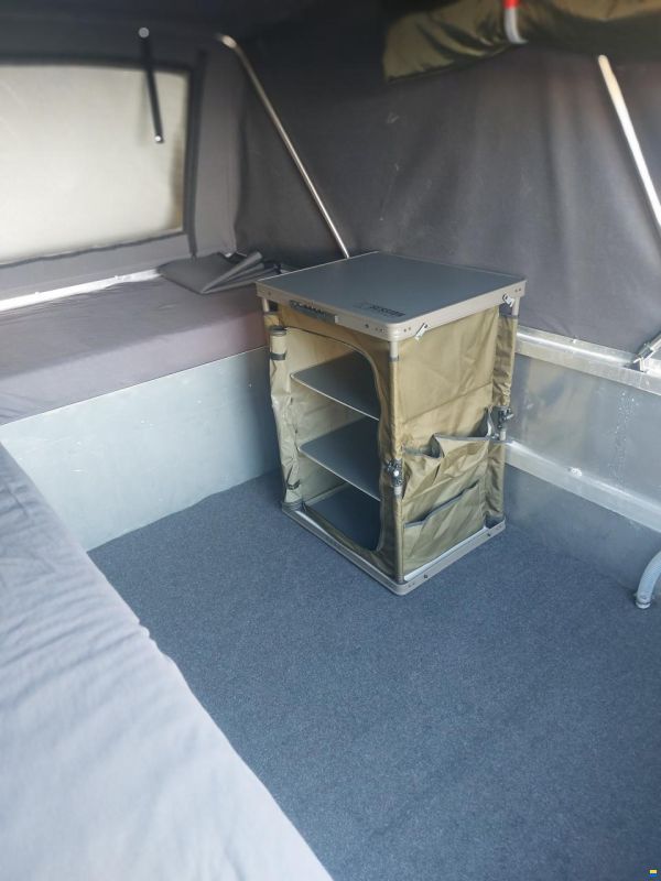 SilverWings Boote