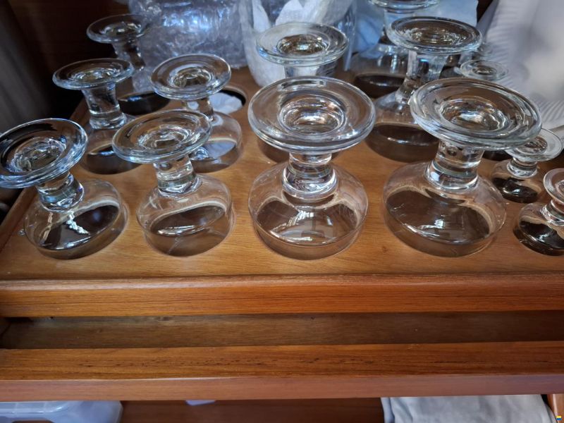Faurby 396 de Luxe