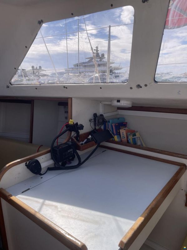 RM 800
