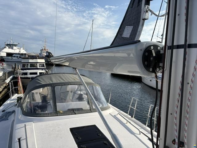 X-Yachts X4.3 MK I