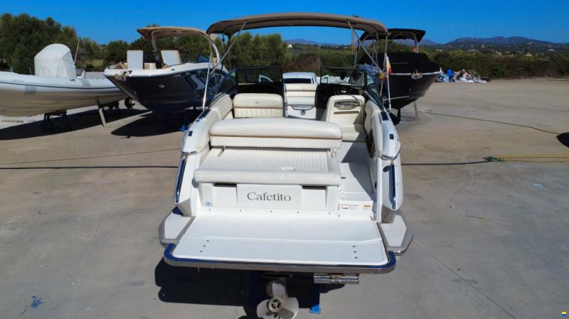 Cobalt A 25
