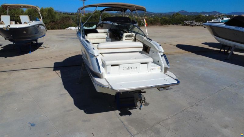 Cobalt A 25