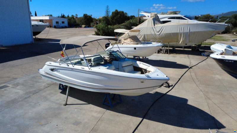 Cobalt A 25
