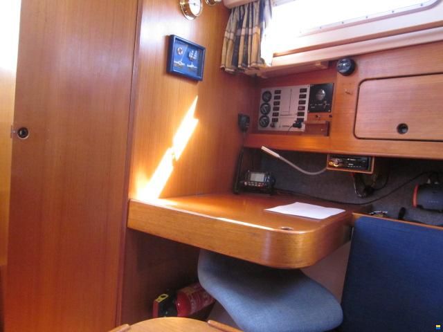 C-Yacht C999