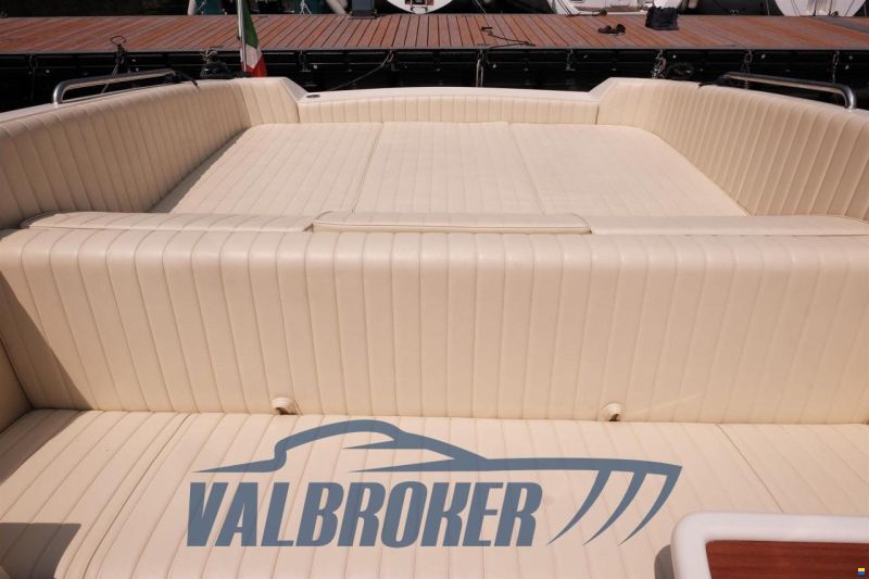Colombo VIRAGE 34