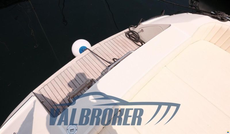 Colombo VIRAGE 34