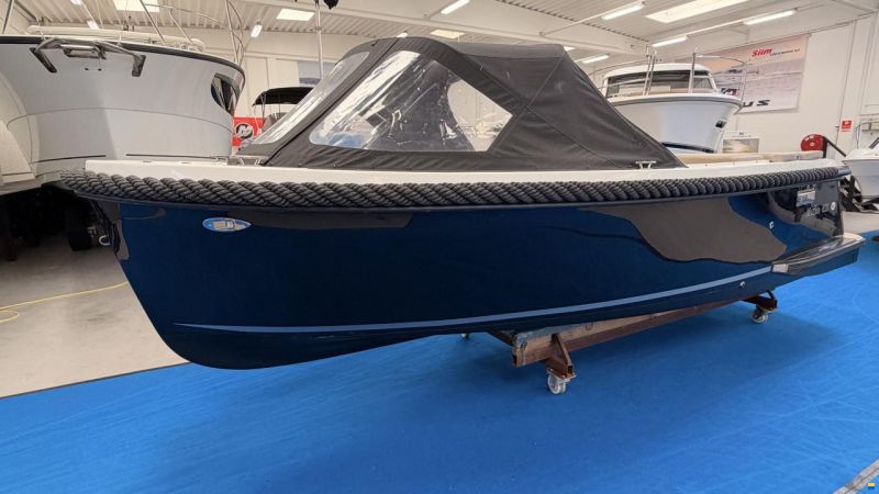 Maxima 600