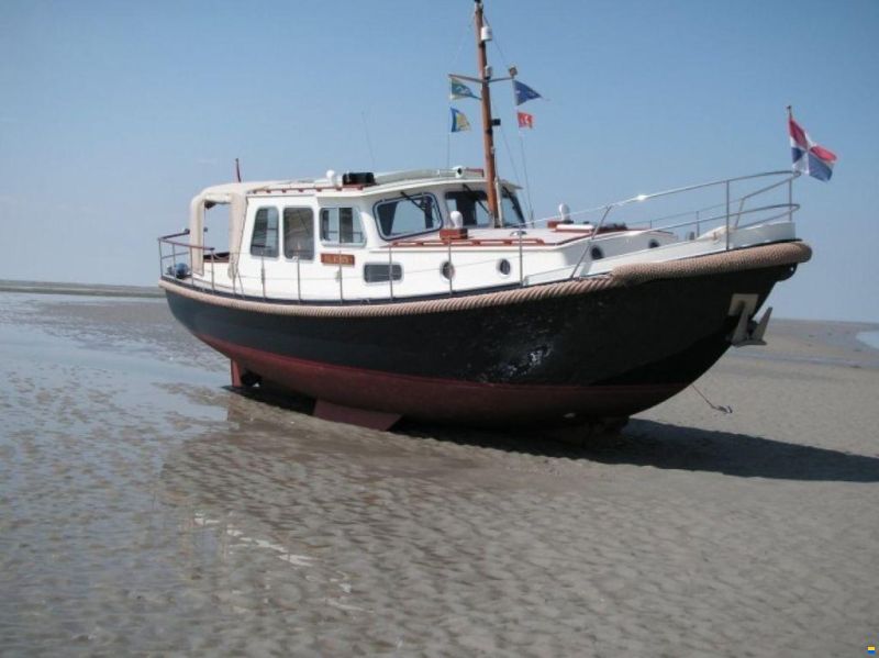 Valkvlet 1130