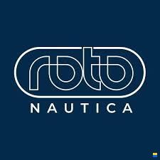 Roto HYDRA 460 Family