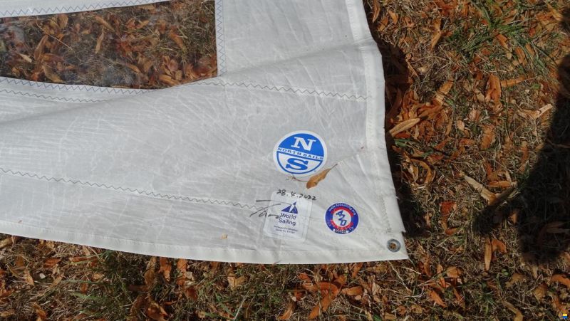 Nautivela 420/57318 Topzustand komplett überholt