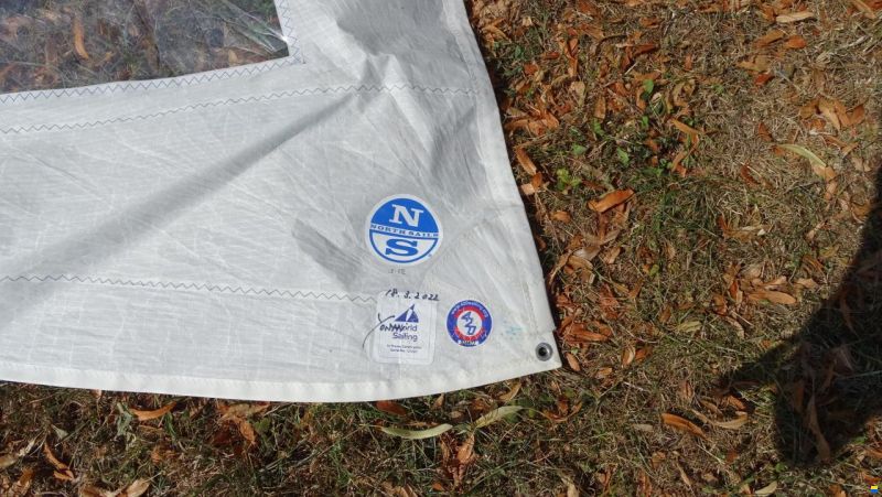 Nautivela 420/57318 Topzustand komplett überholt