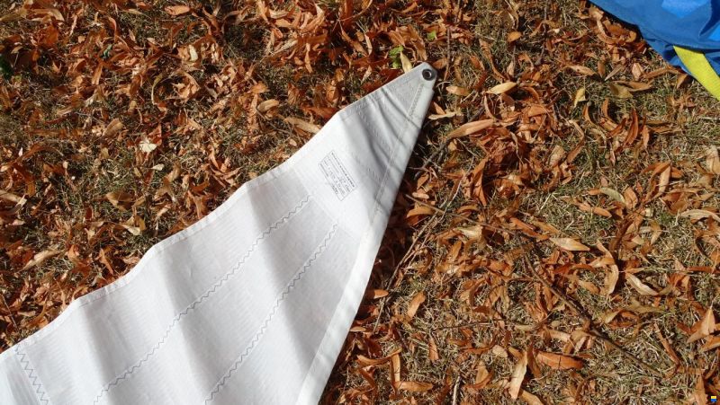 Nautivela 420/57318 Topzustand komplett überholt
