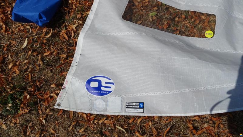 Nautivela 420/57318 Topzustand komplett überholt