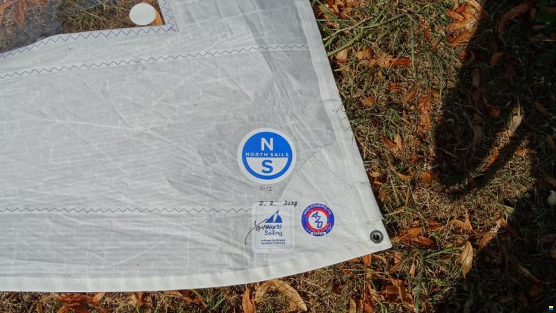Nautivela 420/57318 Topzustand komplett überholt