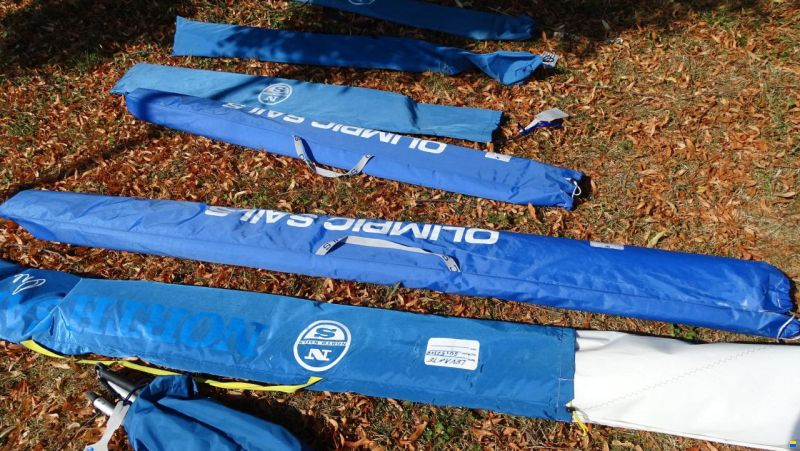 Nautivela 420/57318 Topzustand komplett überholt
