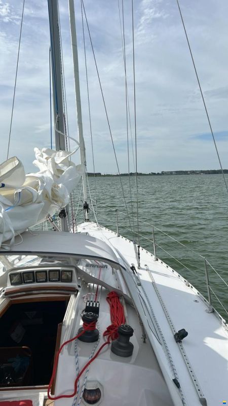 Spirit 36