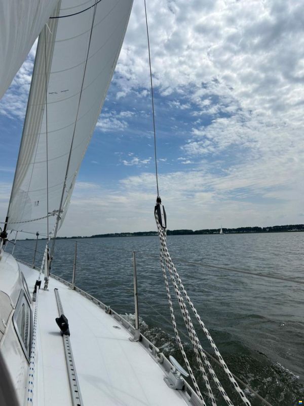Spirit 36