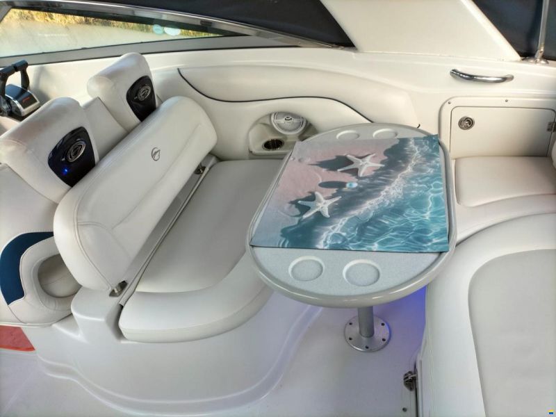 Crownline 315 SCR