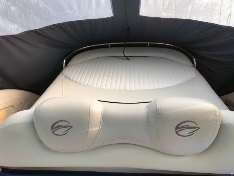 Crownline 315 SCR
