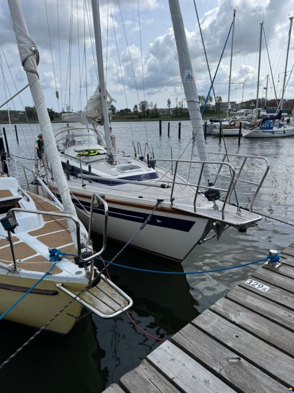 Sirius 31