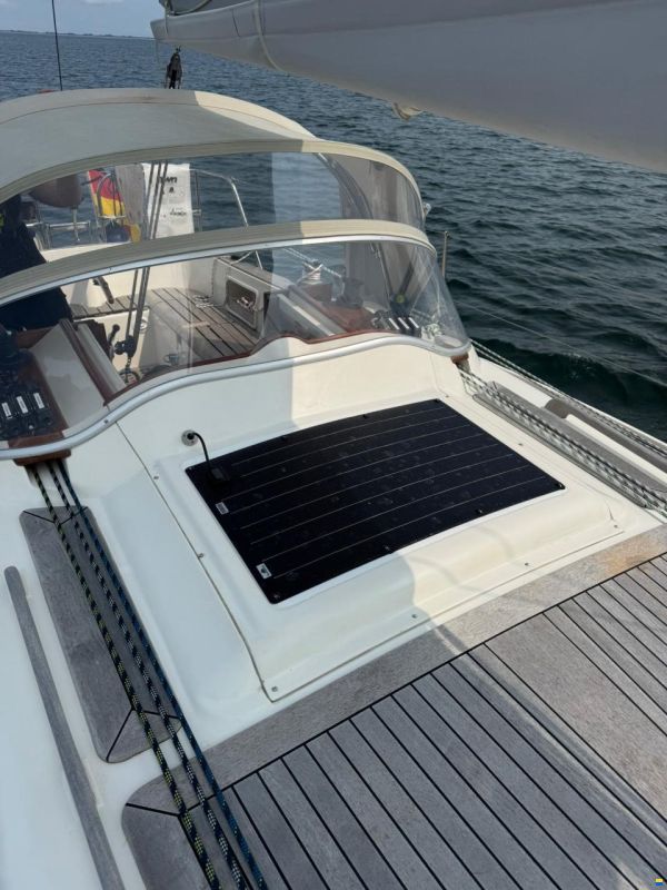 Sirius 31