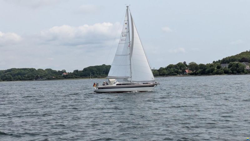 Sirius 31