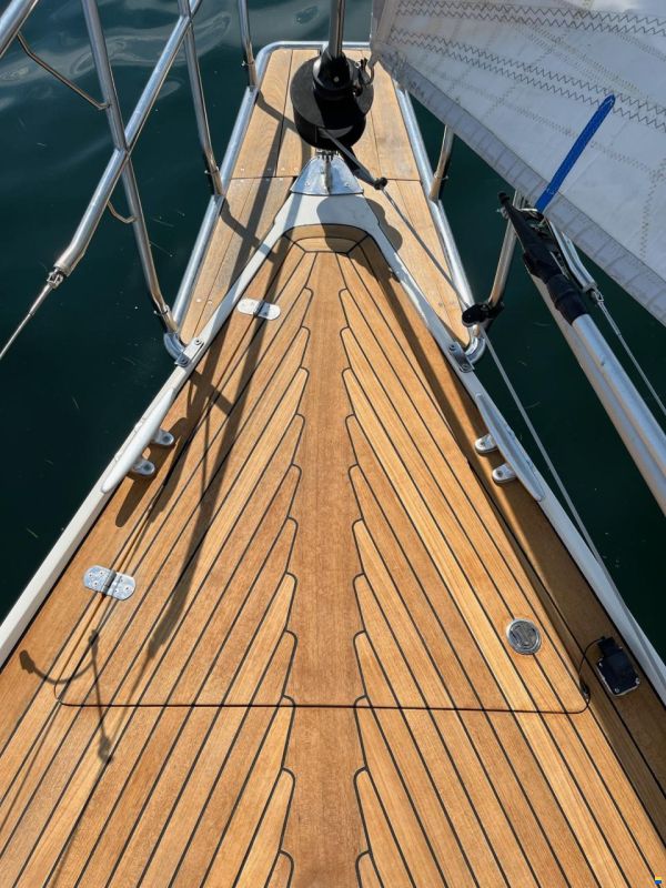 Sirius 31