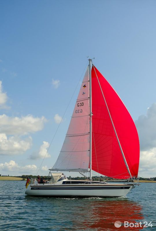 Sirius 31