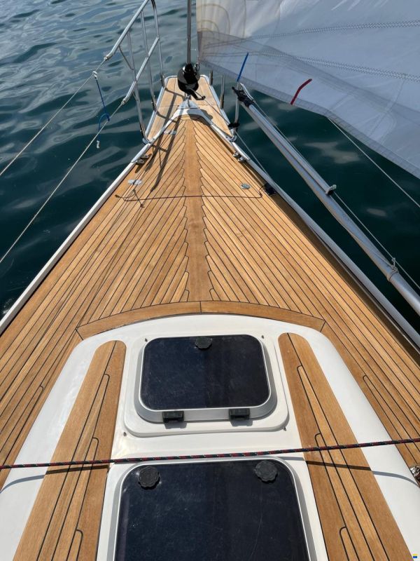Sirius 31