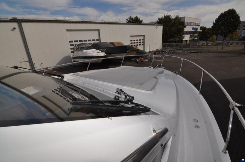 Sealine C430