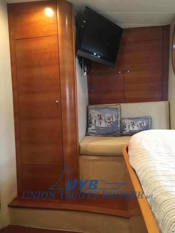 Innovazioni e Progetti ALENA 52
