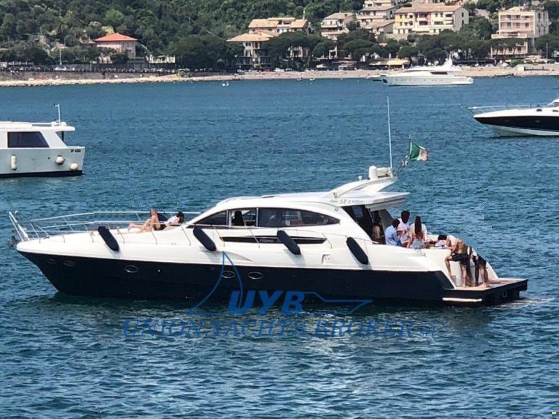 Innovazioni e Progetti ALENA 52