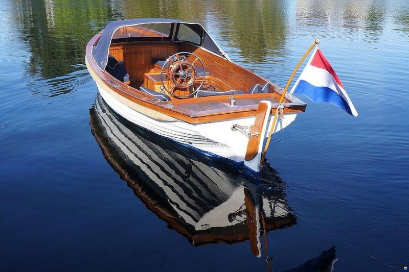 Kuperus 645