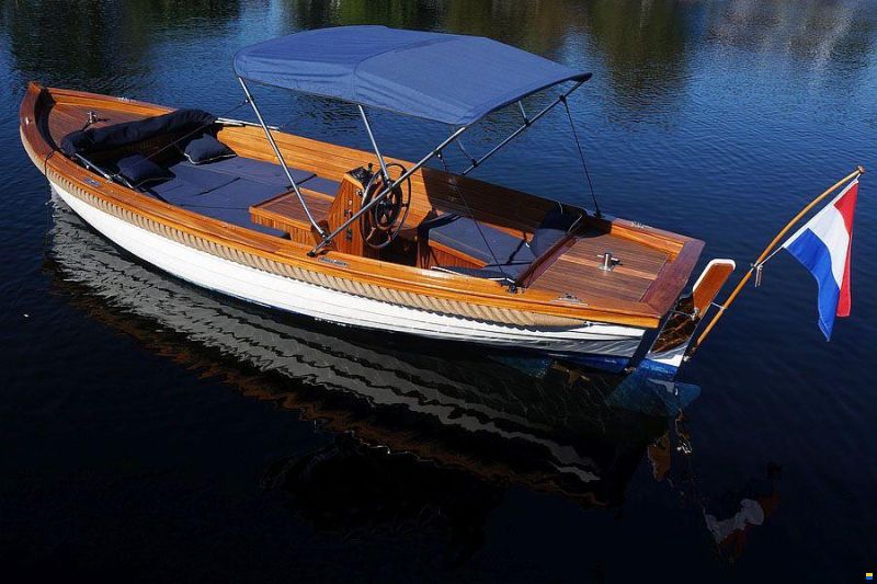 Kuperus 645