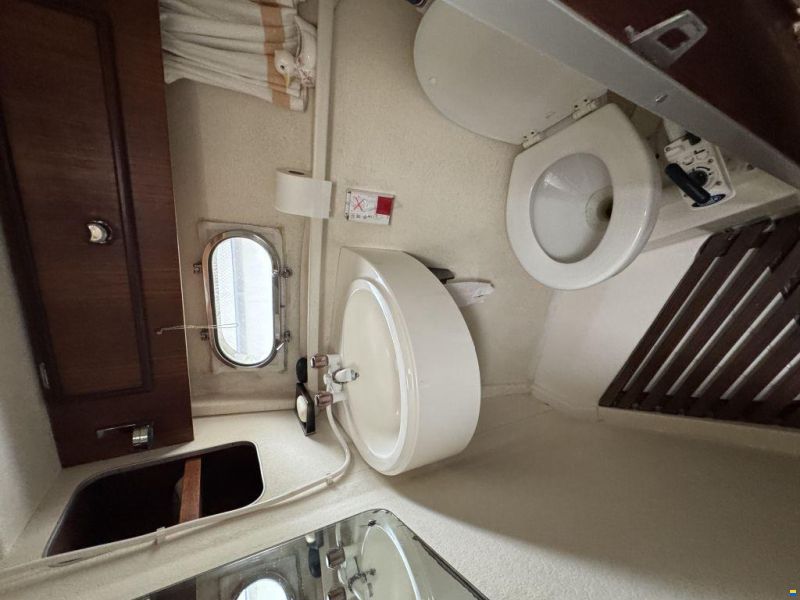 Fairline 40\r