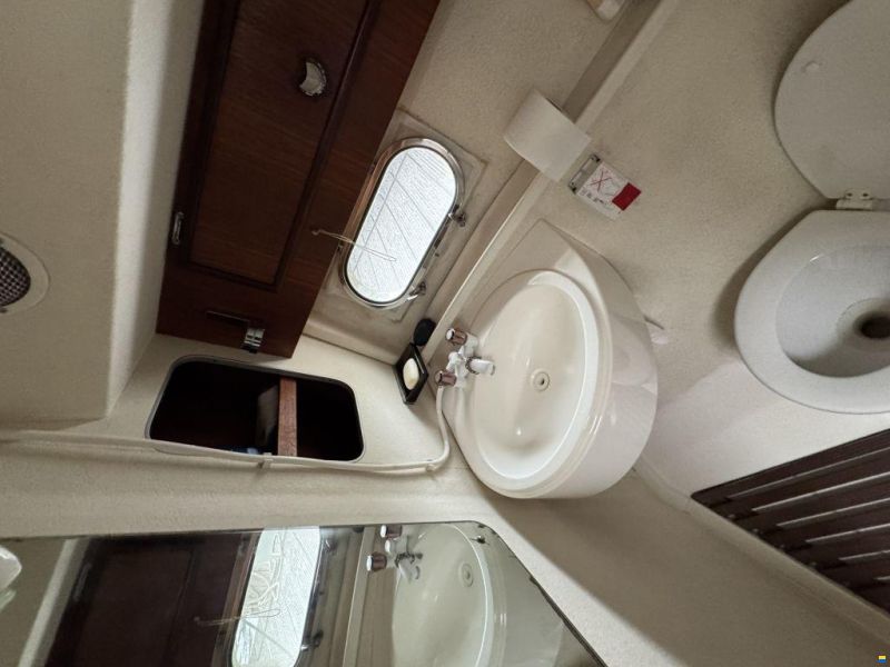 Fairline 40\r