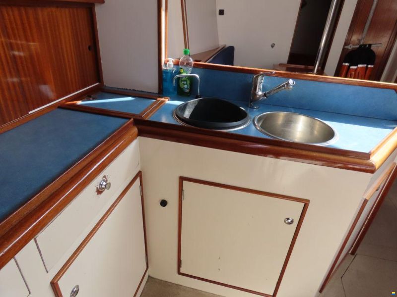 Stern 50