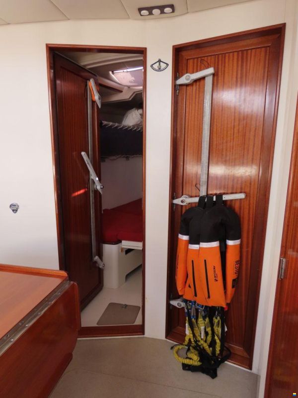 Stern 50