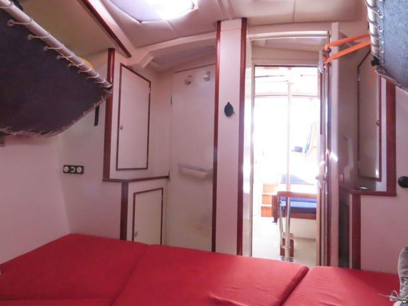Stern 50