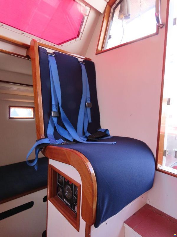 Stern 50