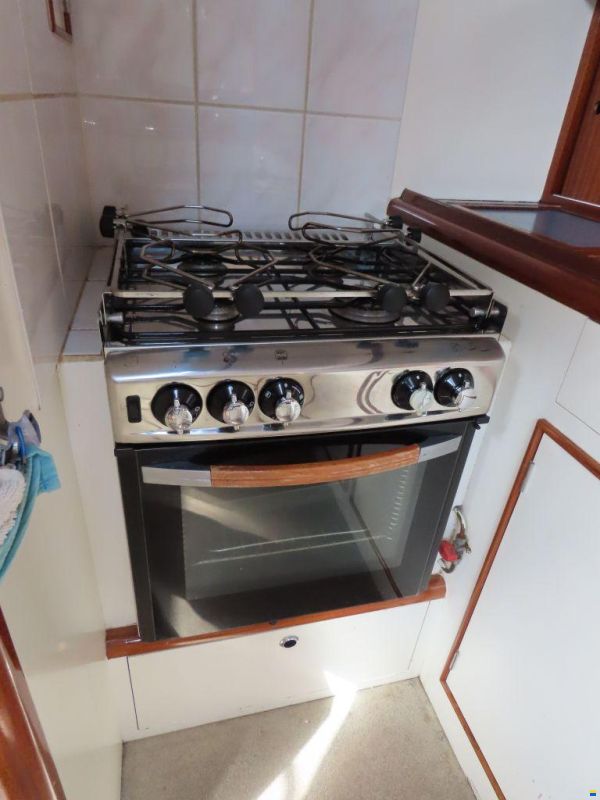 Stern 50