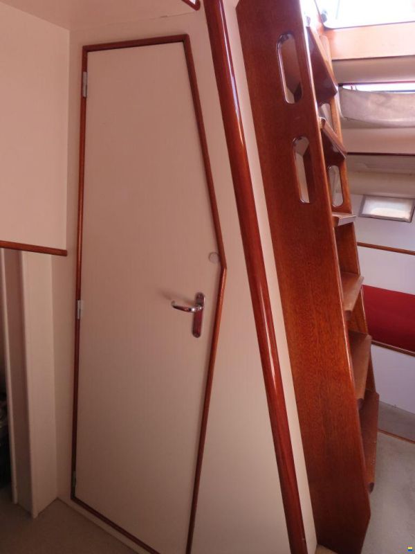 Stern 50