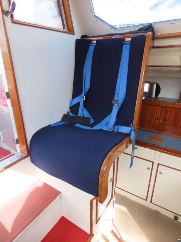 Stern 50