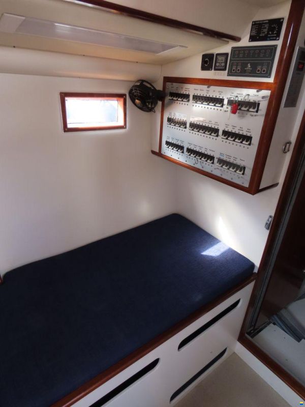 Stern 50