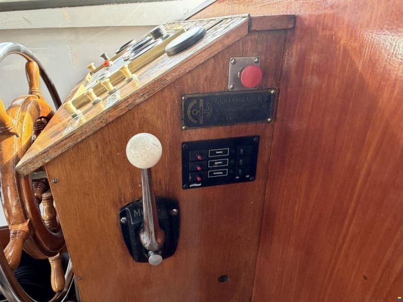 Target Expresse S