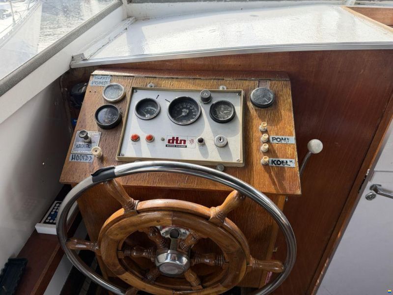 Target Expresse S